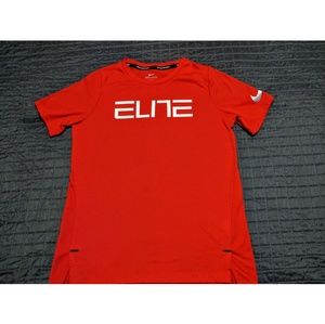 🔥Nike Dr-Fit Tee🔥